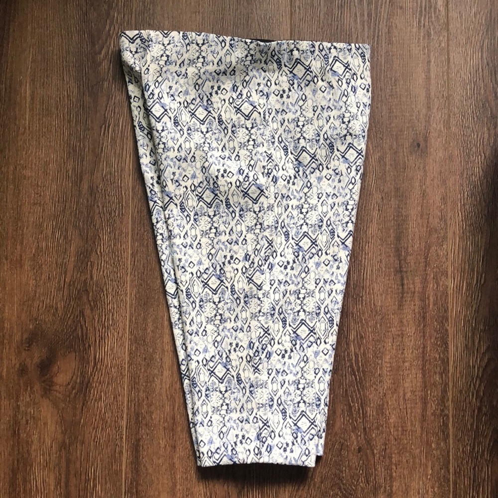 Equestrian Designs Shorts Sz S $138 - Picture 8 of 8